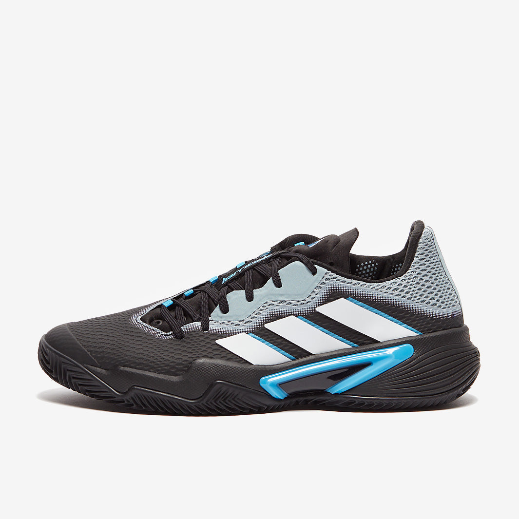 adidas Barricade Clay