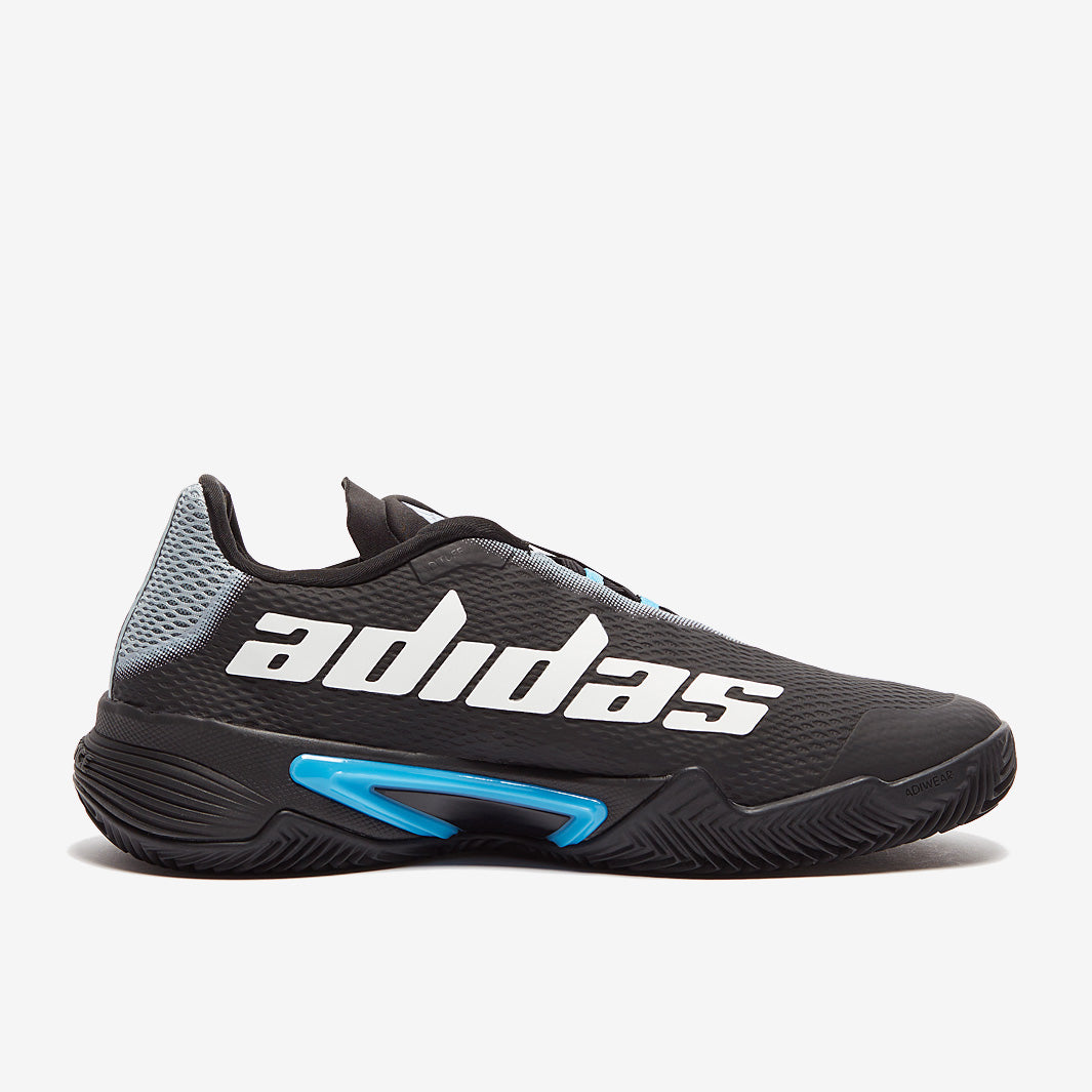 adidas Barricade Clay