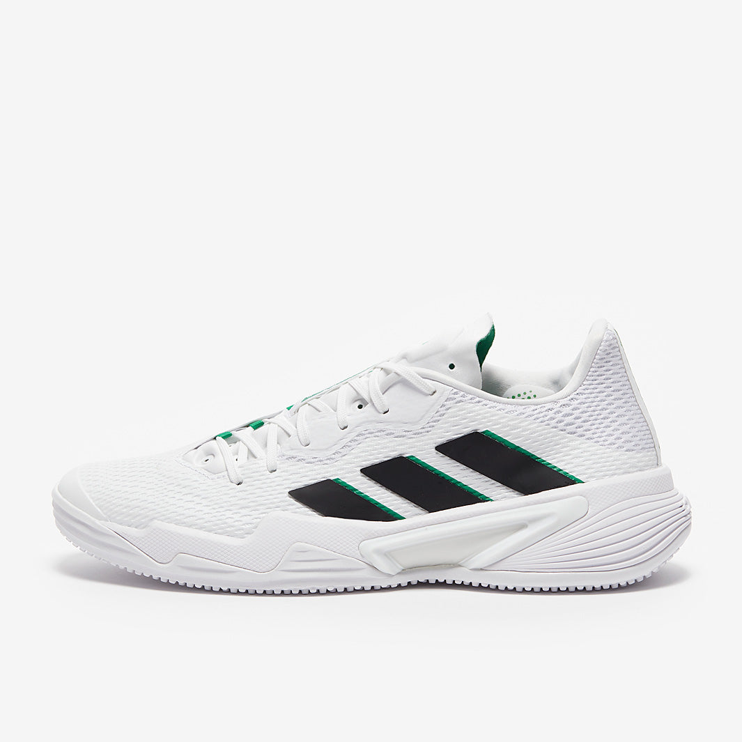 adidas Barricade Grass