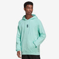 adidas Atlanta 2022 Travel Hoodie