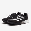 adidas adizero PRO