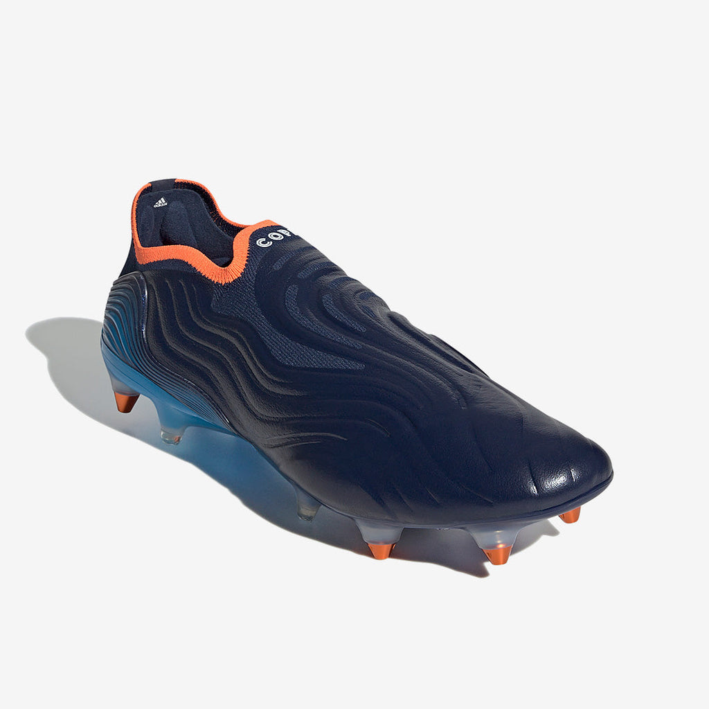 adidas Copa Sense+ SG