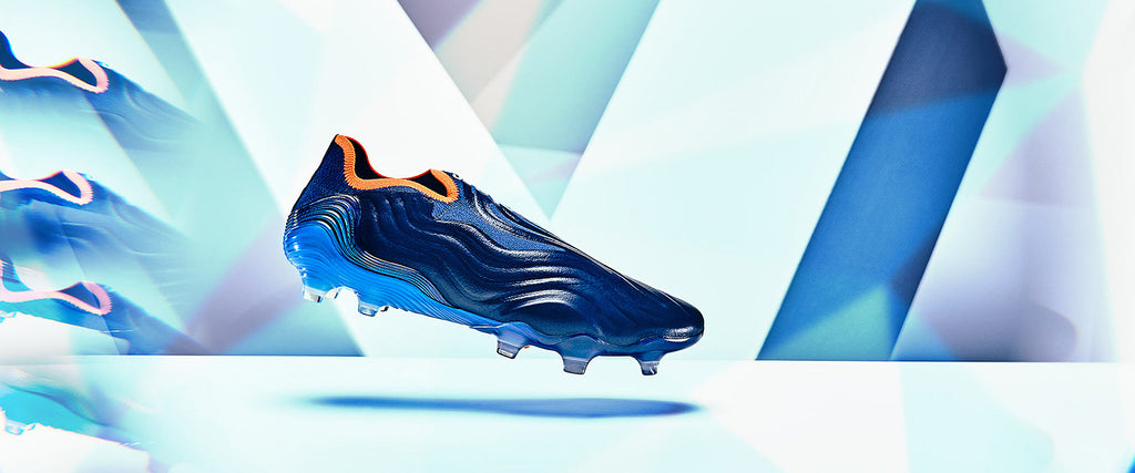 adidas Copa Sense+ FG