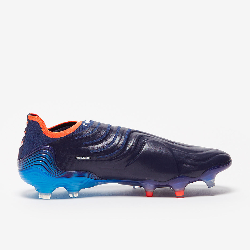 adidas Copa Sense+ FG