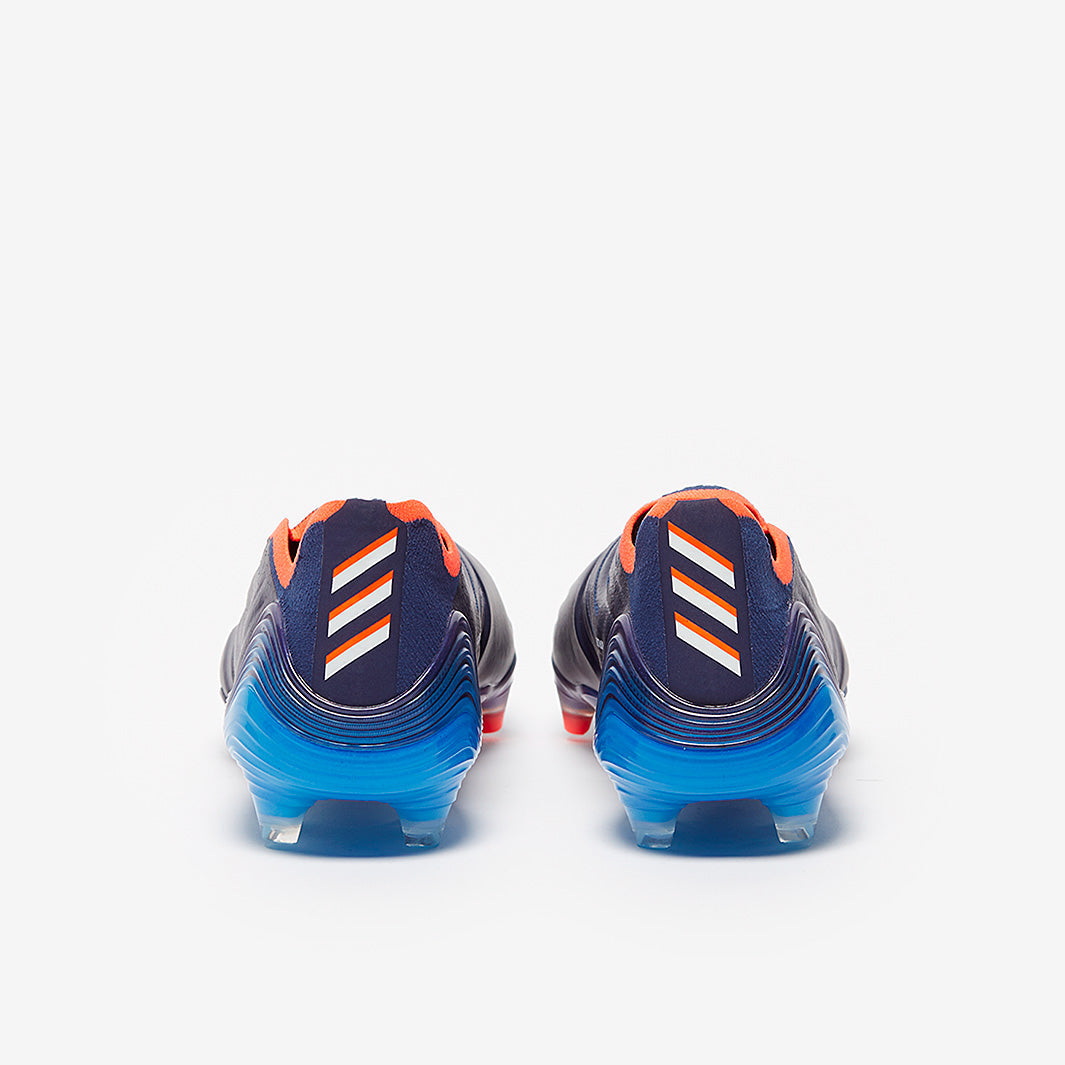 adidas Copa Sense+ FG