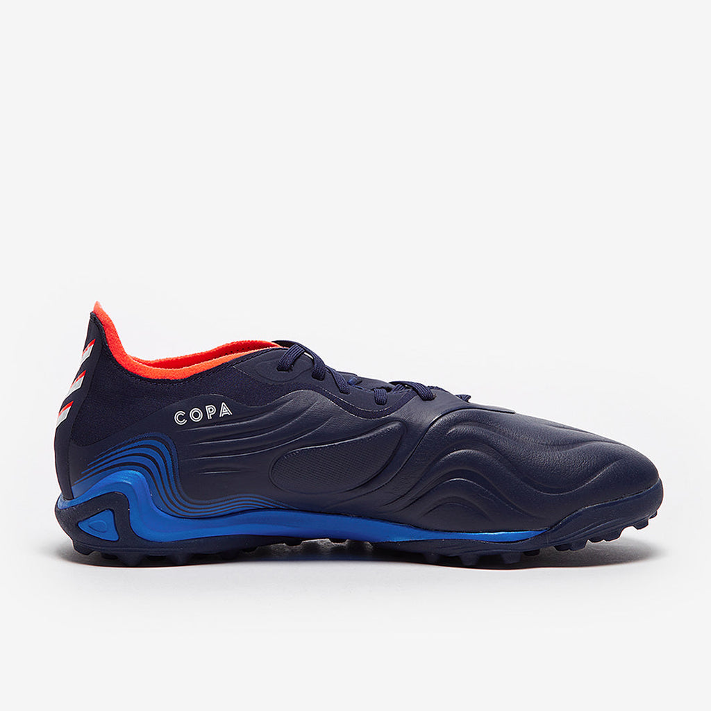 adidas Copa Sense.1 TF