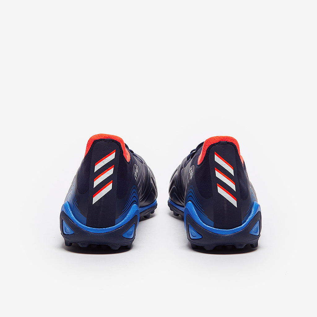 adidas Copa Sense.1 TF