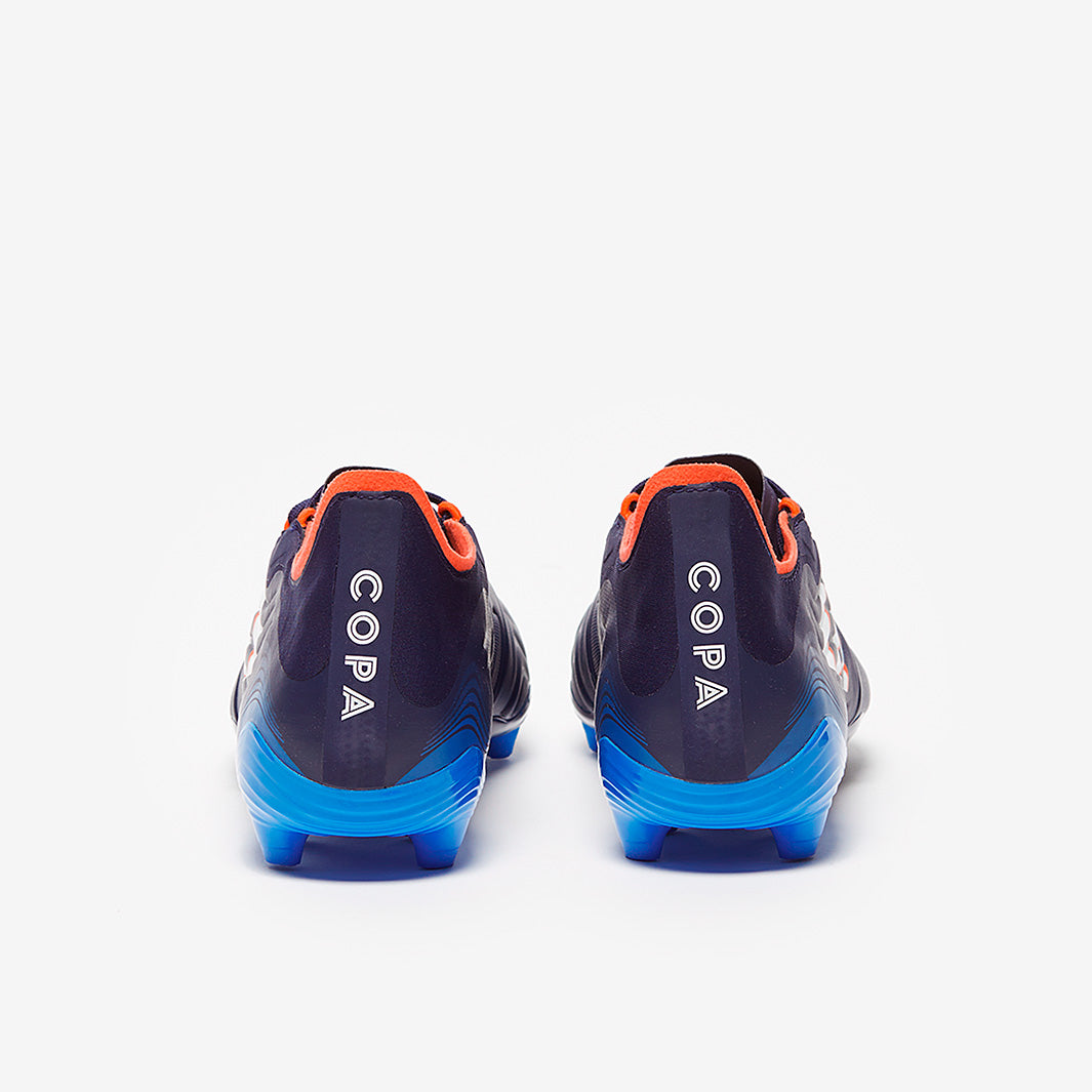 adidas Copa Sense.2 FG