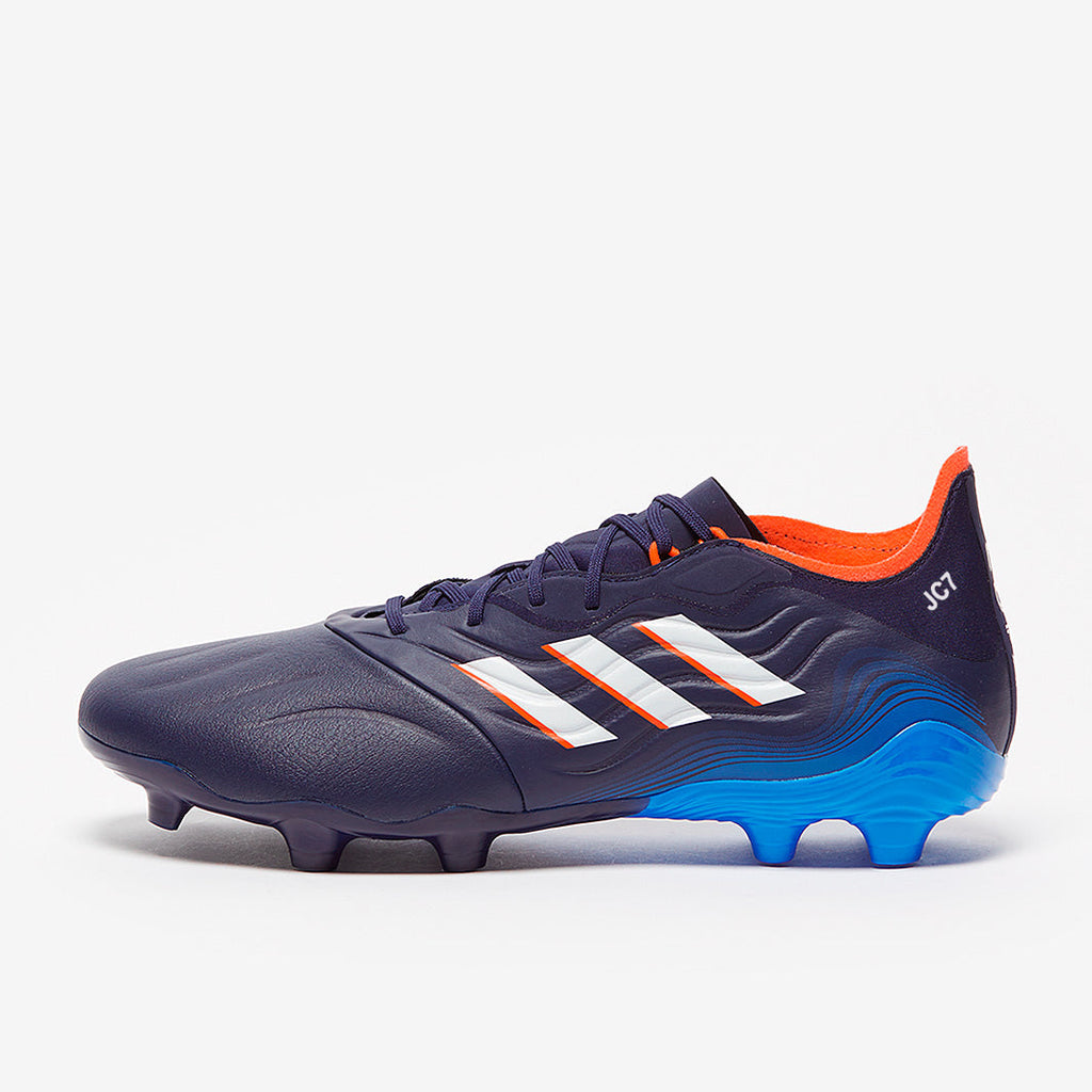 adidas Copa Sense.2 FG