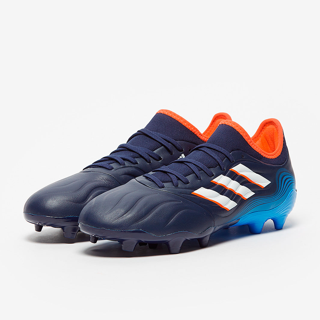 adidas Copa Sense.3 FG