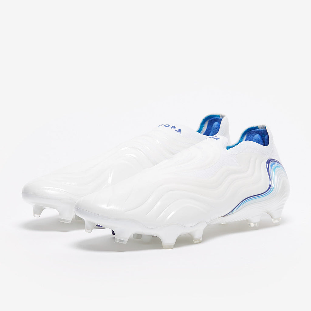 adidas Copa Sense+ FG