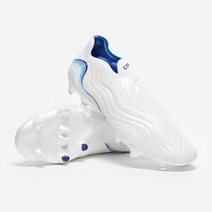 adidas Copa Sense+ FG