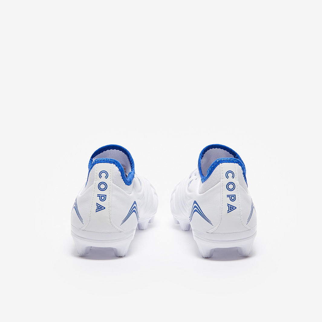 adidas Copa Sense.3 MG
