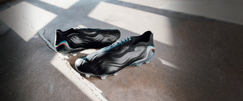 adidas Copa Sense+ FG