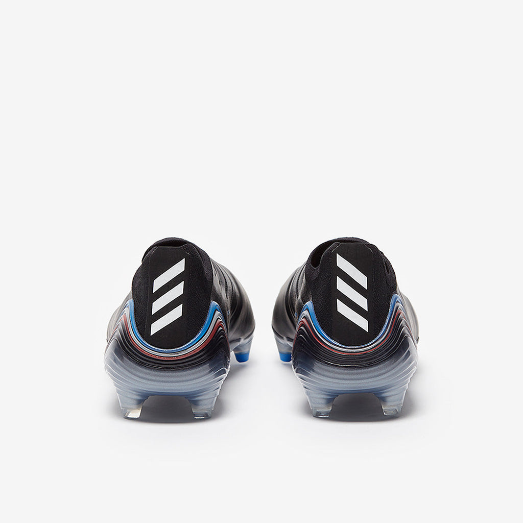 adidas Copa Sense+ FG