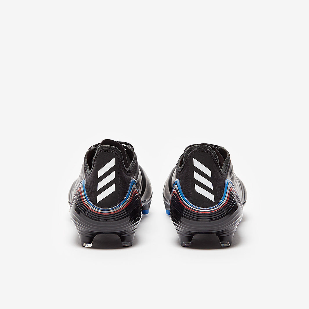 adidas Copa Sense.1 FG