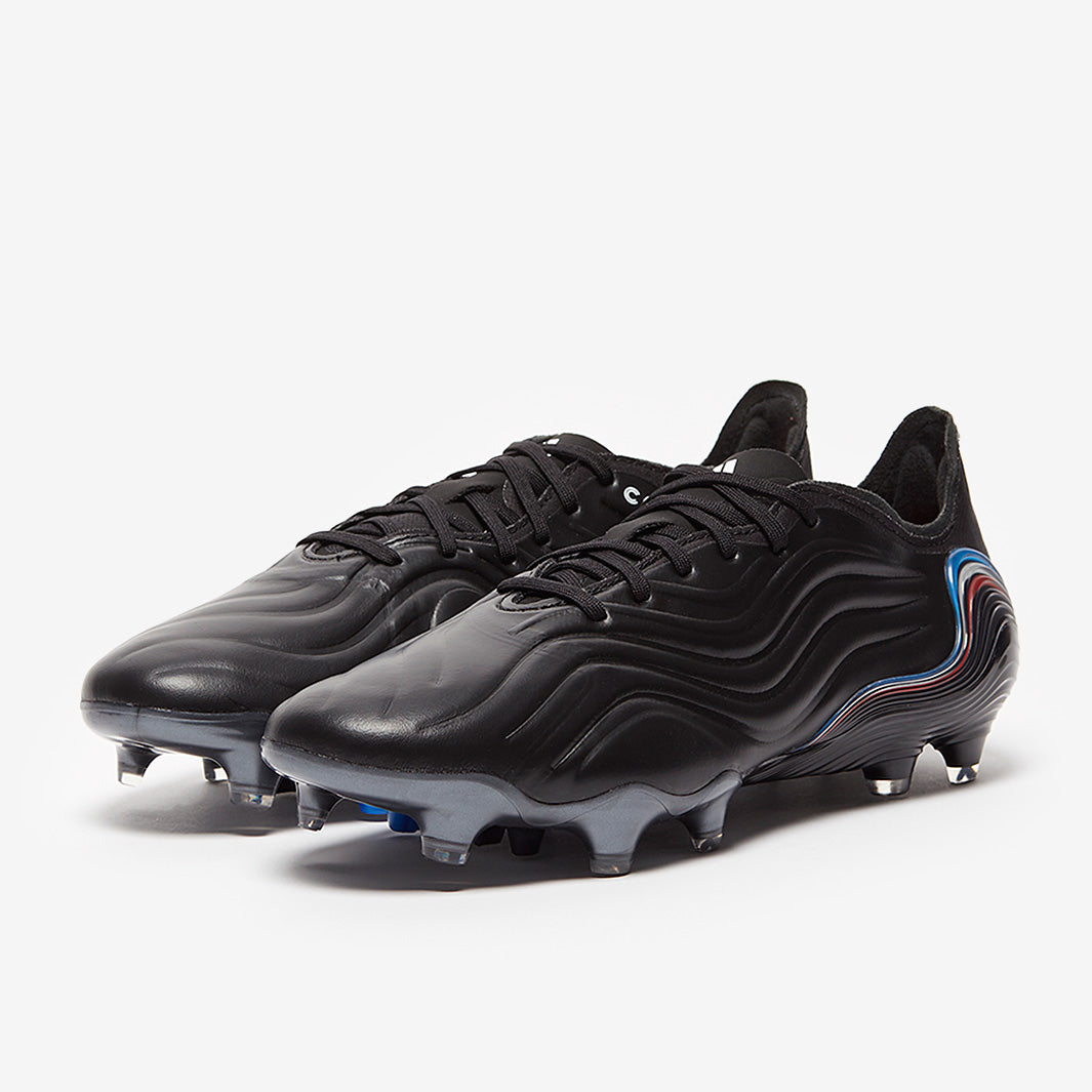 adidas Copa Sense.1 FG