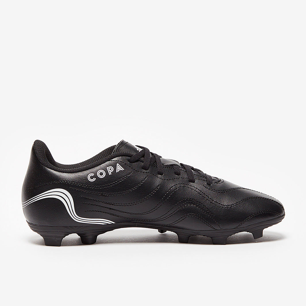 adidas Copa Sense.4 FxG