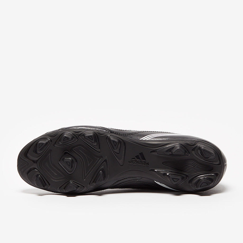 adidas Copa Sense.4 FxG