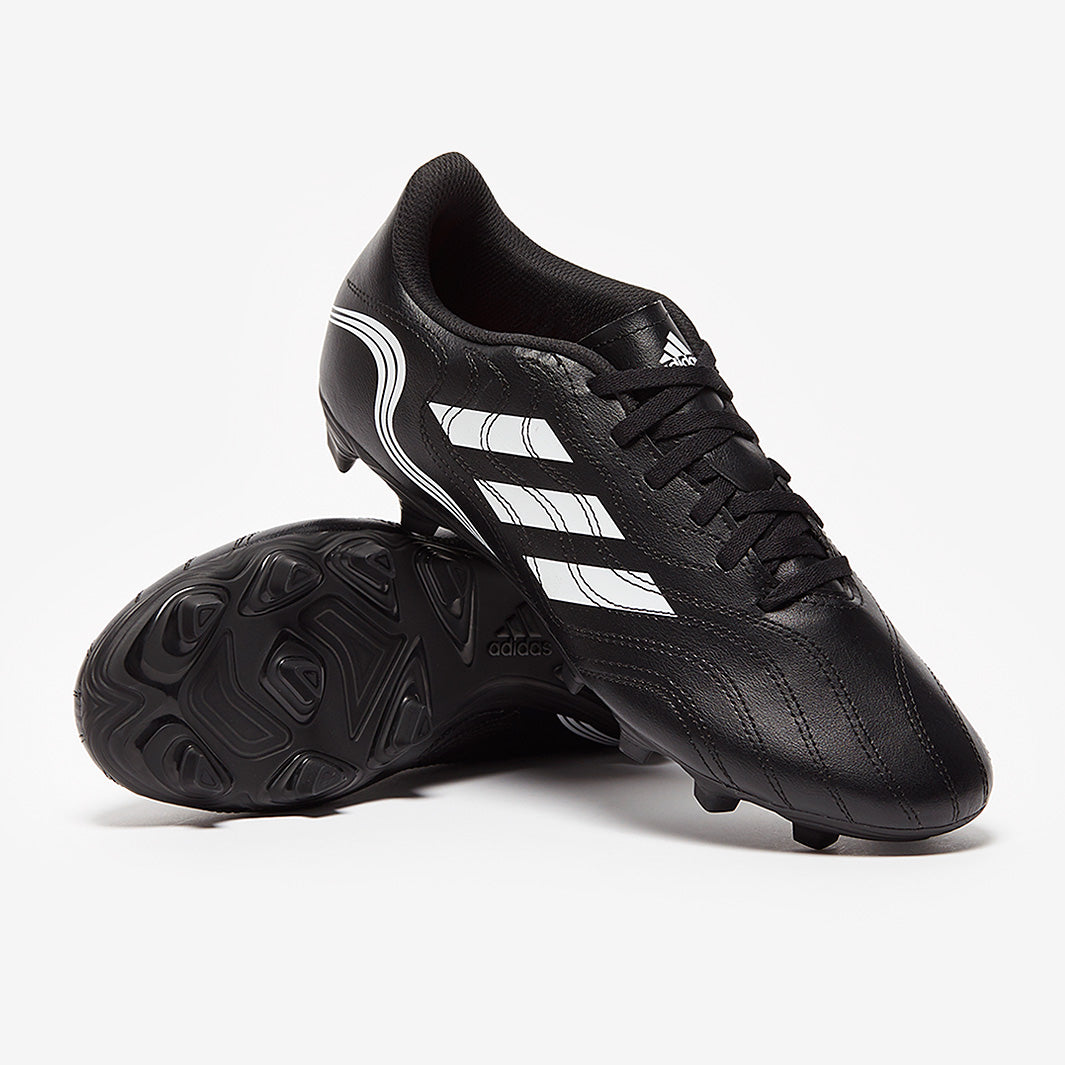 adidas Copa Sense.4 FxG