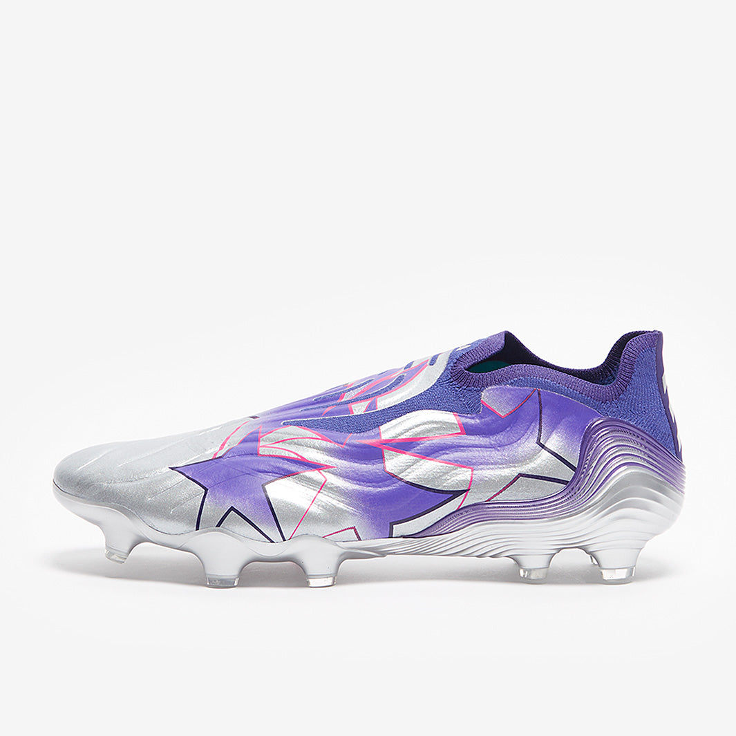 adidas Copa Sense+ FG