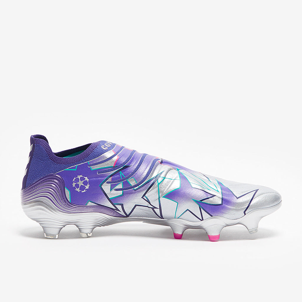 adidas Copa Sense+ FG