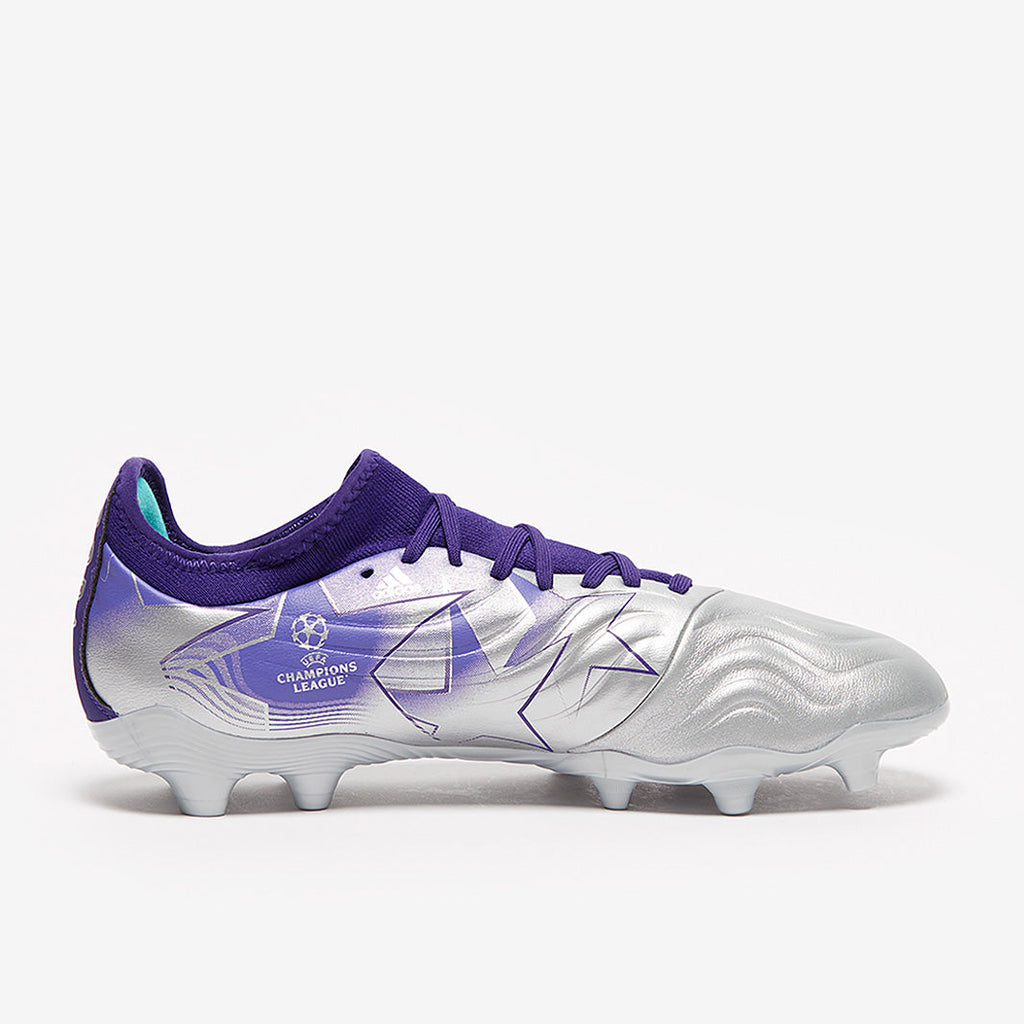 adidas Copa Sense.3 FG