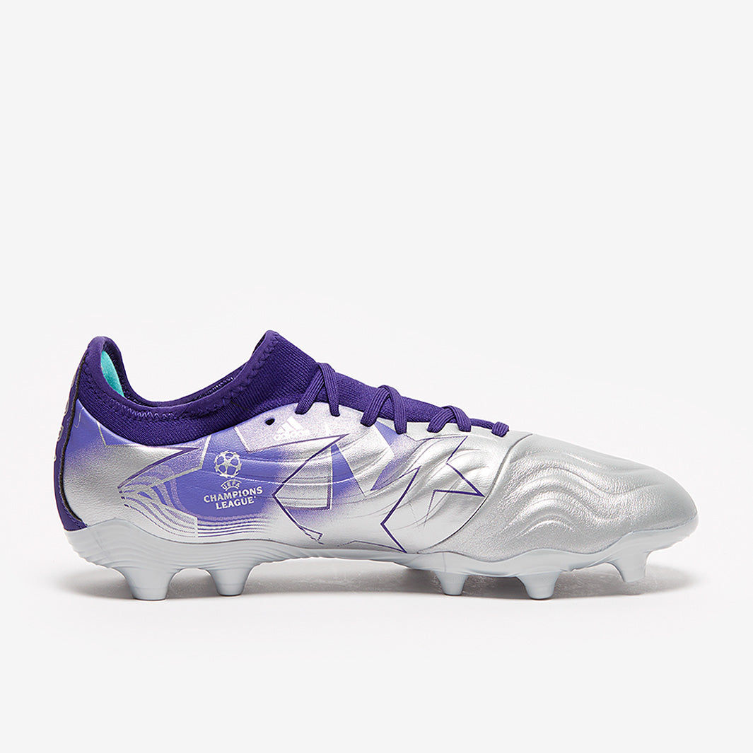 adidas Copa Sense.3 FG