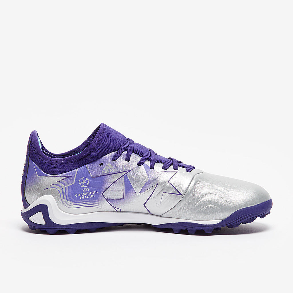 adidas Copa Sense.3 TF