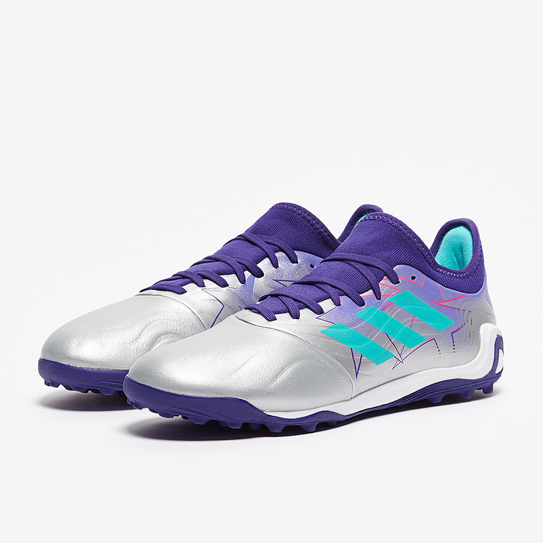 adidas Copa Sense.3 TF