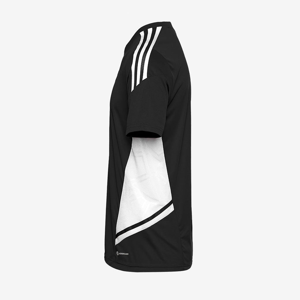 adidas Condivo 22 SS Shirt