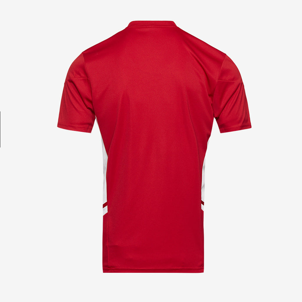 adidas Condivo 22 SS Shirt