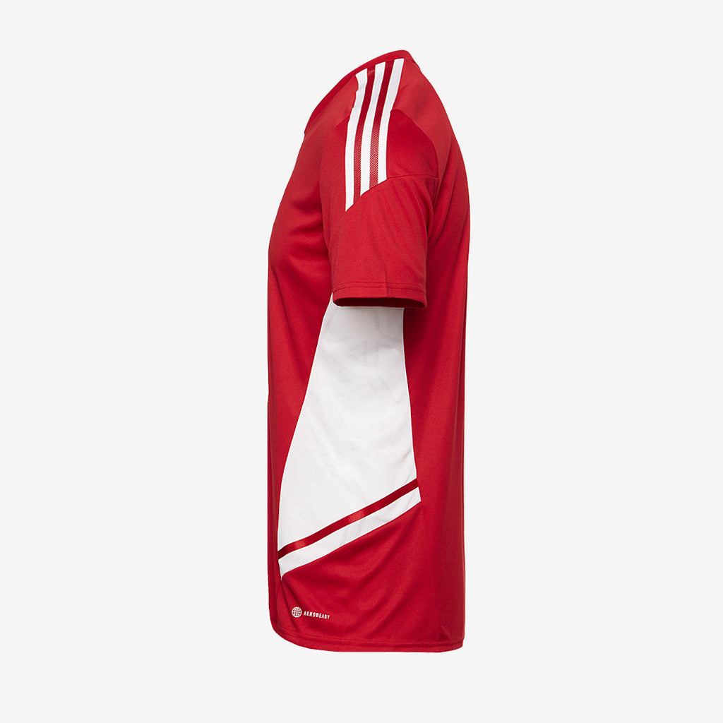 adidas Condivo 22 SS Shirt