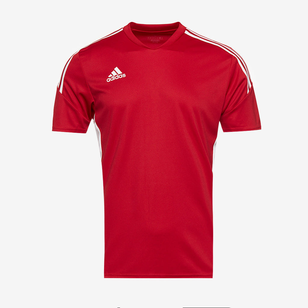 adidas Condivo 22 SS Shirt