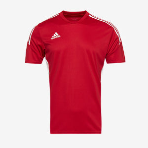 adidas Condivo 22 SS Shirt