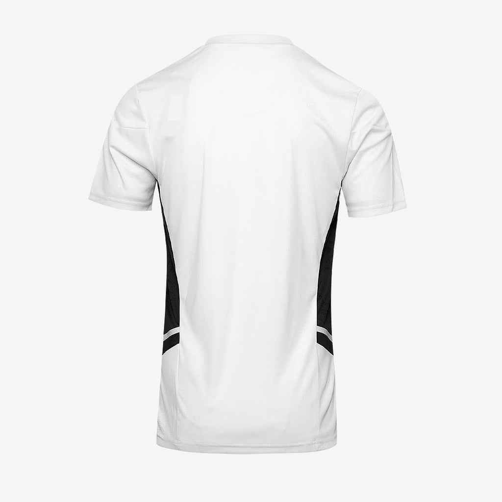 adidas Condivo 22 SS Shirt