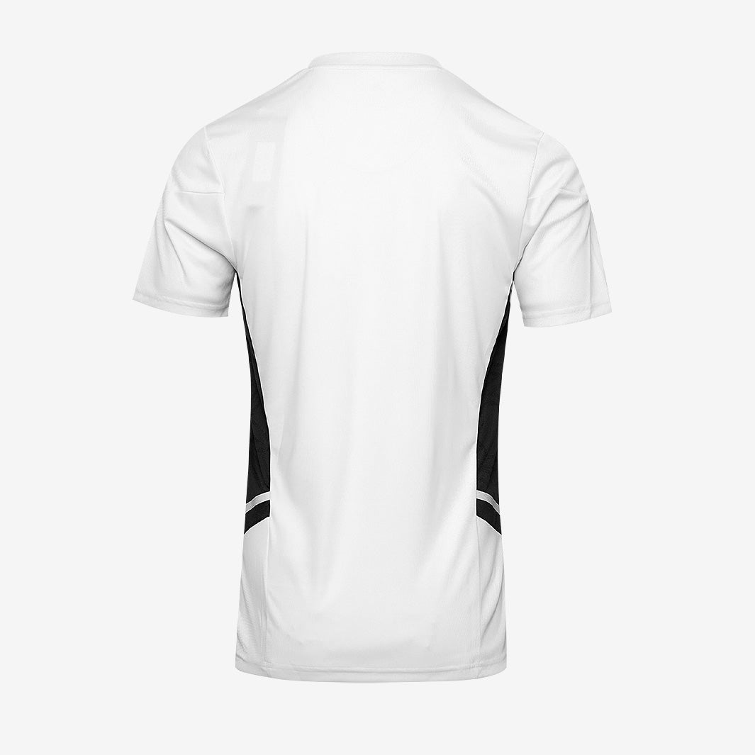 adidas Condivo 22 SS Shirt
