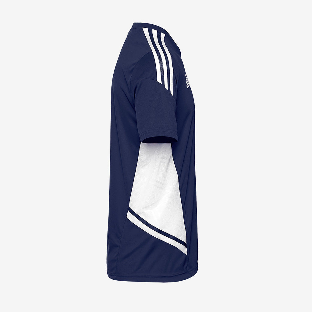 adidas Condivo 22 SS Shirt
