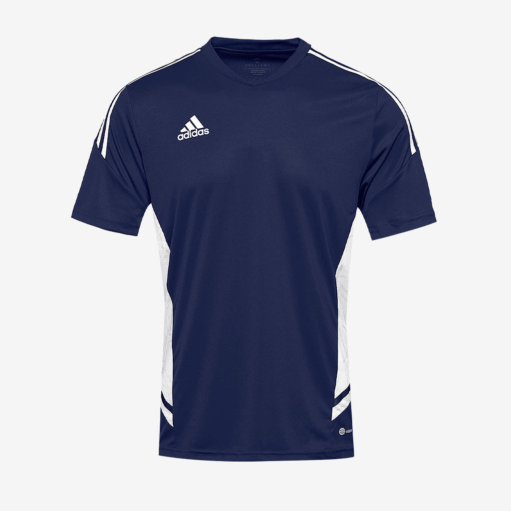 adidas Condivo 22 SS Shirt