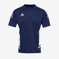 adidas Condivo 22 SS Shirt