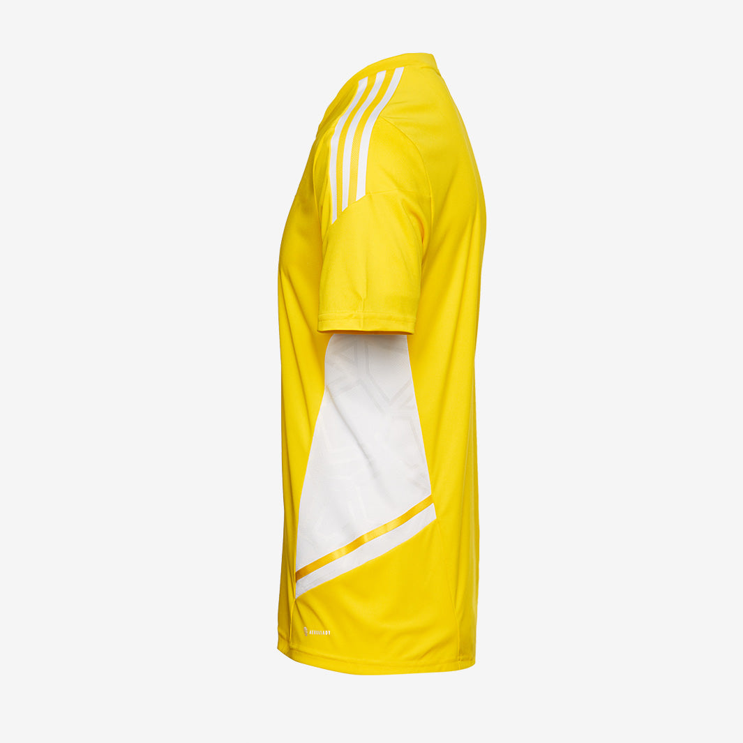 adidas Condivo 22 SS Shirt