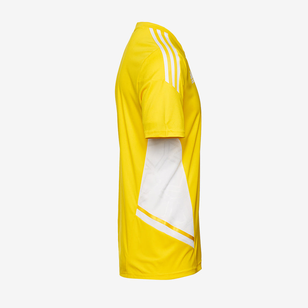 adidas Condivo 22 SS Shirt