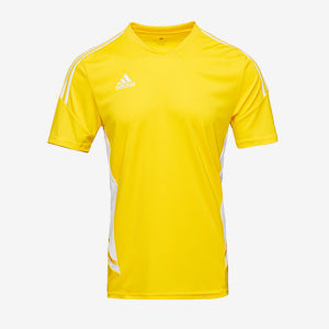 adidas Condivo 22 SS Shirt