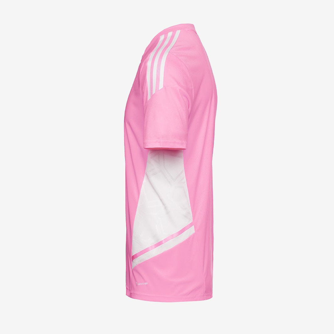 adidas Condivo 22 SS Shirt