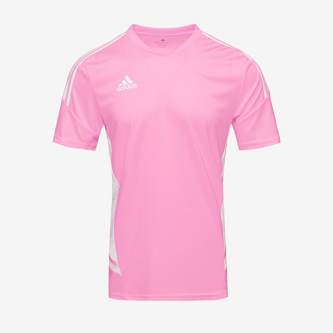 adidas Condivo 22 SS Shirt
