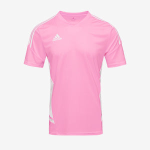 adidas Condivo 22 SS Shirt