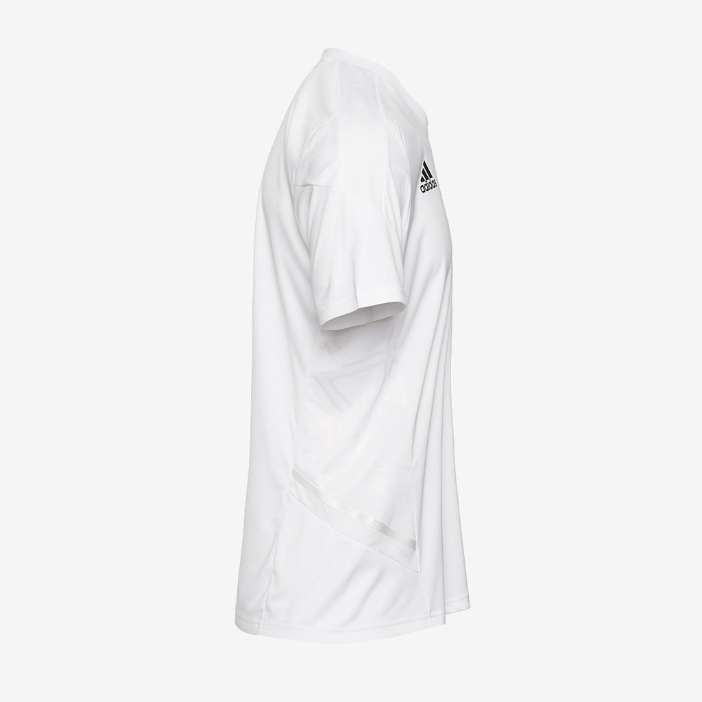 adidas Condivo 22 SS Shirt