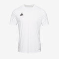 adidas Condivo 22 SS Shirt