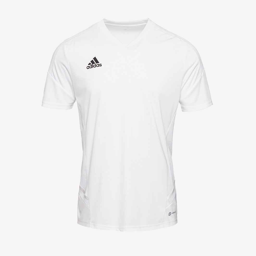 adidas Condivo 22 SS Shirt