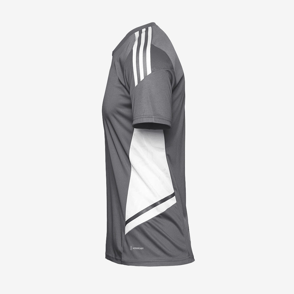 adidas Condivo 22 SS Shirt